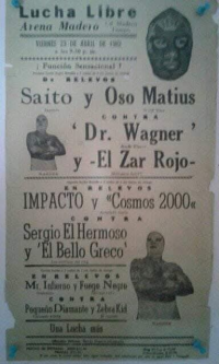 source: http://luchadb.com/posters/uploads/R_20251124-10/FB_IMG_1763728760498.jpg