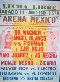 source: http://luchadb.com/posters/uploads/R_20251124-10/FB_IMG_1763728780337.jpg