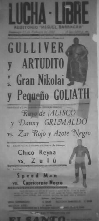 source: http://luchadb.com/posters/uploads/R_20251124-10/FB_IMG_1763728790435.jpg