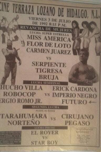 source: http://luchadb.com/posters/uploads/R_20251124-10/FB_IMG_1763728802695.jpg