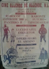 source: http://luchadb.com/posters/uploads/R_20251124-10/FB_IMG_1763728811683.jpg