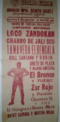 source: http://luchadb.com/posters/uploads/R_20251124-10/FB_IMG_1763728854615.jpg