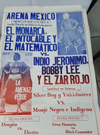 source: http://luchadb.com/posters/uploads/R_20251124-10/FB_IMG_1763728862756.jpg