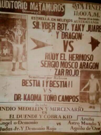 source: http://luchadb.com/posters/uploads/R_20251124-10/FB_IMG_1763728879552.jpg