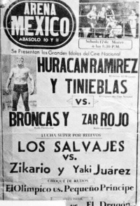 source: http://luchadb.com/posters/uploads/R_20251124-10/FB_IMG_1763728894372.jpg