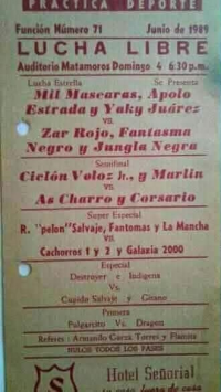 source: http://luchadb.com/posters/uploads/R_20251124-10/FB_IMG_1763728917096.jpg