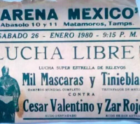 source: http://luchadb.com/posters/uploads/R_20251124-10/FB_IMG_1763728924483.jpg