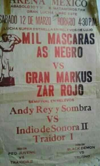 source: http://luchadb.com/posters/uploads/R_20251124-10/FB_IMG_1763728934087.jpg