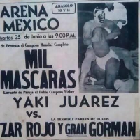 source: http://luchadb.com/posters/uploads/R_20251124-11/FB_IMG_1763728942504.jpg