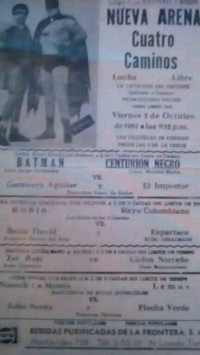 source: http://luchadb.com/posters/uploads/R_20251124-11/FB_IMG_1763728974314.jpg