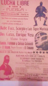 source: http://luchadb.com/posters/uploads/R_20251124-11/FB_IMG_1763729002677.jpg