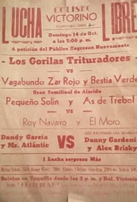 source: http://luchadb.com/posters/uploads/R_20251124-11/FB_IMG_1763729172092.jpg