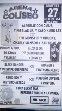 source: http://luchadb.com/posters/uploads/R_20251124-11/FB_IMG_1763729189117.jpg