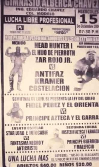 source: http://luchadb.com/posters/uploads/R_20251124-11/FB_IMG_1763729201007.jpg