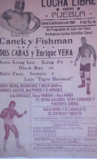 source: http://luchadb.com/posters/uploads/R_20251124-11/FB_IMG_1763729226525.jpg