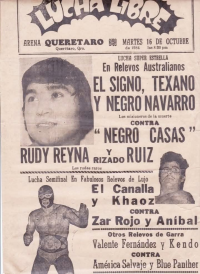 source: http://luchadb.com/posters/uploads/R_20251124-11/FB_IMG_1763729250763.jpg