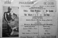 source: http://luchadb.com/posters/uploads/R_20251124-11/FB_IMG_1763729277216.jpg