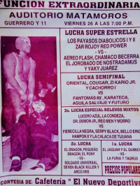 source: http://luchadb.com/posters/uploads/R_20251124-11/FB_IMG_1763729296088.jpg