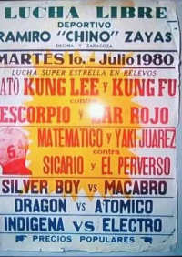 source: http://luchadb.com/posters/uploads/R_20251124-11/FB_IMG_1763729321277.jpg
