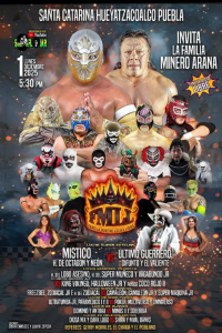 source: http://luchadb.com/posters/uploads/20251127B/20251127_17643046545958.png