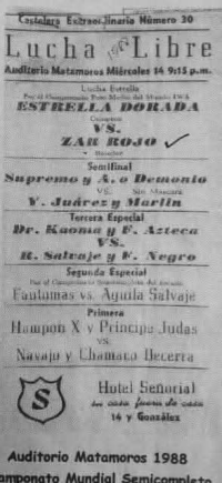 source: http://luchadb.com/posters/uploads/R_20251124-11/FB_IMG_1763729355466.jpg