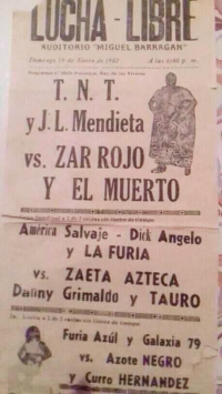 source: http://luchadb.com/posters/uploads/R_20251124-11/FB_IMG_1763729416617.jpg