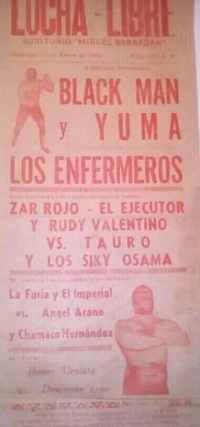 source: http://luchadb.com/posters/uploads/R_20251124-11/FB_IMG_1763729421922.jpg