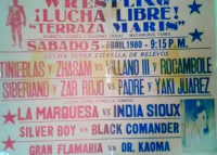 source: http://luchadb.com/posters/uploads/R_20251124-11/FB_IMG_1763729429448.jpg