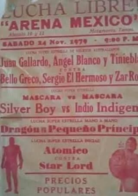 source: http://luchadb.com/posters/uploads/R_20251124-11/FB_IMG_1763729439517.jpg