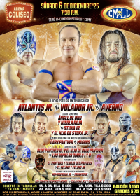 source: https://cmll.com/wp-content/uploads/2025/12/6Diciembre25-1095x1536.jpg