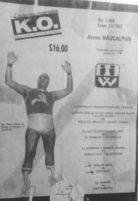 source: http://luchadb.com/posters/uploads/R_20251124-12/FB_IMG_1763729475525.jpg