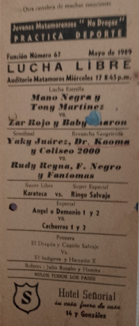 source: http://luchadb.com/posters/uploads/R_20251124-12/FB_IMG_1763729495486.jpg