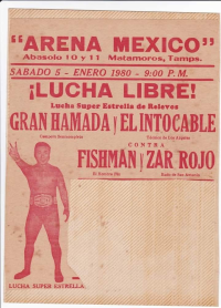 source: http://luchadb.com/posters/uploads/R_20251124-12/FB_IMG_1763729583774.jpg