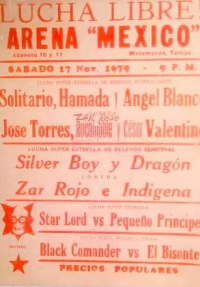 source: http://luchadb.com/posters/uploads/R_20251124-12/FB_IMG_1763729588789.jpg