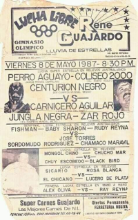 source: http://luchadb.com/posters/uploads/R_20251124-12/FB_IMG_1763729605238.jpg