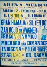 source: http://luchadb.com/posters/uploads/R_20251124-12/FB_IMG_1763729658173.jpg