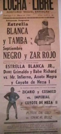 source: http://luchadb.com/posters/uploads/R_20251124-12/FB_IMG_1763729666411.jpg