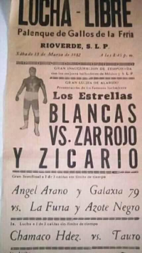 source: http://luchadb.com/posters/uploads/R_20251124-12/FB_IMG_1763729673905.jpg