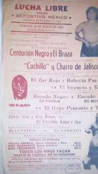 source: http://luchadb.com/posters/uploads/R_20251124-12/FB_IMG_1763729709602.jpg