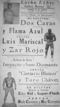 source: http://luchadb.com/posters/uploads/R_20251124-12/FB_IMG_1763729725901.jpg