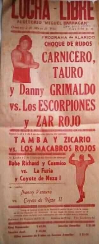 source: http://luchadb.com/posters/uploads/R_20251124-12/FB_IMG_1763729746901.jpg