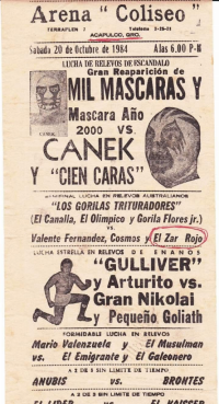 source: http://luchadb.com/posters/uploads/R_20251124-12/FB_IMG_1763729802105.jpg