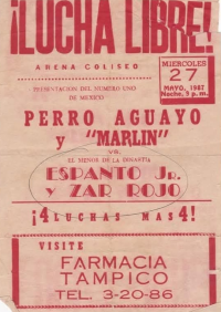 source: http://luchadb.com/posters/uploads/R_20251124-12/FB_IMG_1763729831394.jpg