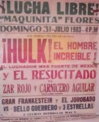 source: http://luchadb.com/posters/uploads/R_20251124-12/FB_IMG_1763729844740.jpg