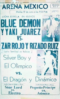 source: http://luchadb.com/posters/uploads/R_20251124-12/FB_IMG_1763729887706.jpg