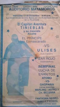 source: http://luchadb.com/posters/uploads/R_20251124-12/FB_IMG_1763729896000.jpg