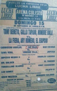 source: http://luchadb.com/posters/uploads/R_20251124-13/FB_IMG_1763729945566.jpg