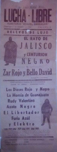 source: http://luchadb.com/posters/uploads/R_20251124-13/FB_IMG_1763729979795.jpg