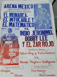 source: http://luchadb.com/posters/uploads/R_20251124-13/FB_IMG_1763730020937.jpg