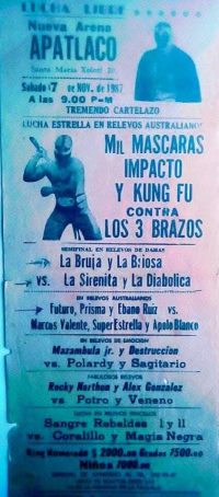 source: http://luchadb.com/posters/uploads/R_20251124-13/FB_IMG_1763730097299.jpg